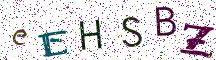 eEHSBZ