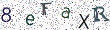 8eFaXR