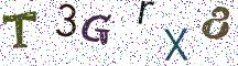 T3GrX8