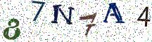 87N7A4
