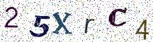 25XrC4