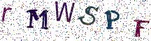 rMWSPF