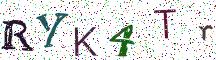 RYK4Tr