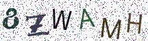 8ZWAMH