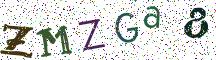 ZMZGa8
