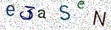 e3aSeN