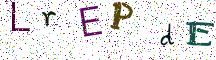 LrEPdE