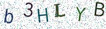 b3HLYB
