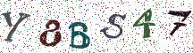 Y8BS47