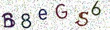 B8eGS6