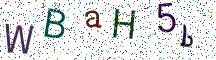 WBaH5b