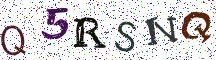 Q5RSNQ
