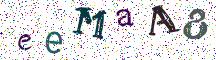 eeMaA8