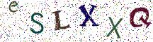 eSLXXQ