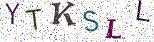 YTKSLL