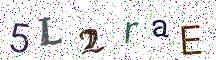 5L2raE