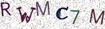 RWMC7M