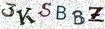 3KSBBZ
