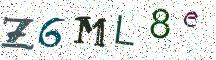 Z6ML8e
