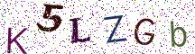 K5LZGb