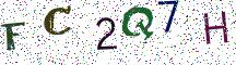 FC2Q7H