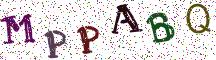 MPPABQ