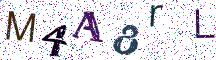 M4A8rL