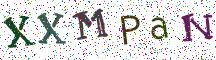 XXMPaN