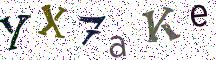 YX7aKe