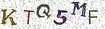 KTQ5MF