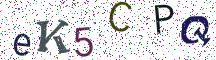 eK5CPQ