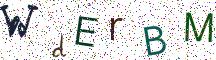 WdErBM