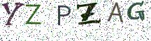 YZPZAG