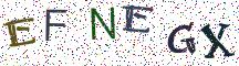 EFNEGX