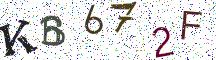 KB672F