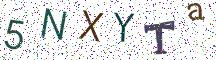 5NXYTa