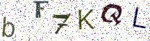 bF7KQL