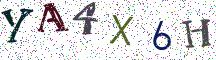 YA4X6H