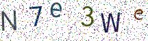 N7e3We