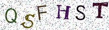 QSFHST