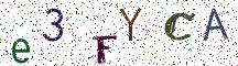e3FYCA
