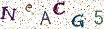 NeACG5
