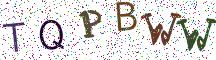 TQPBWW