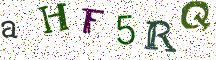 aHF5RQ