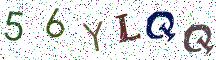 56YLQQ