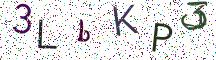 3LbKP3
