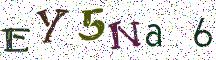 EY5Na6