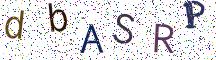 dbASRP