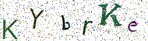 KYbrKe