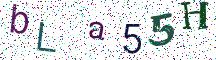 bLa55H